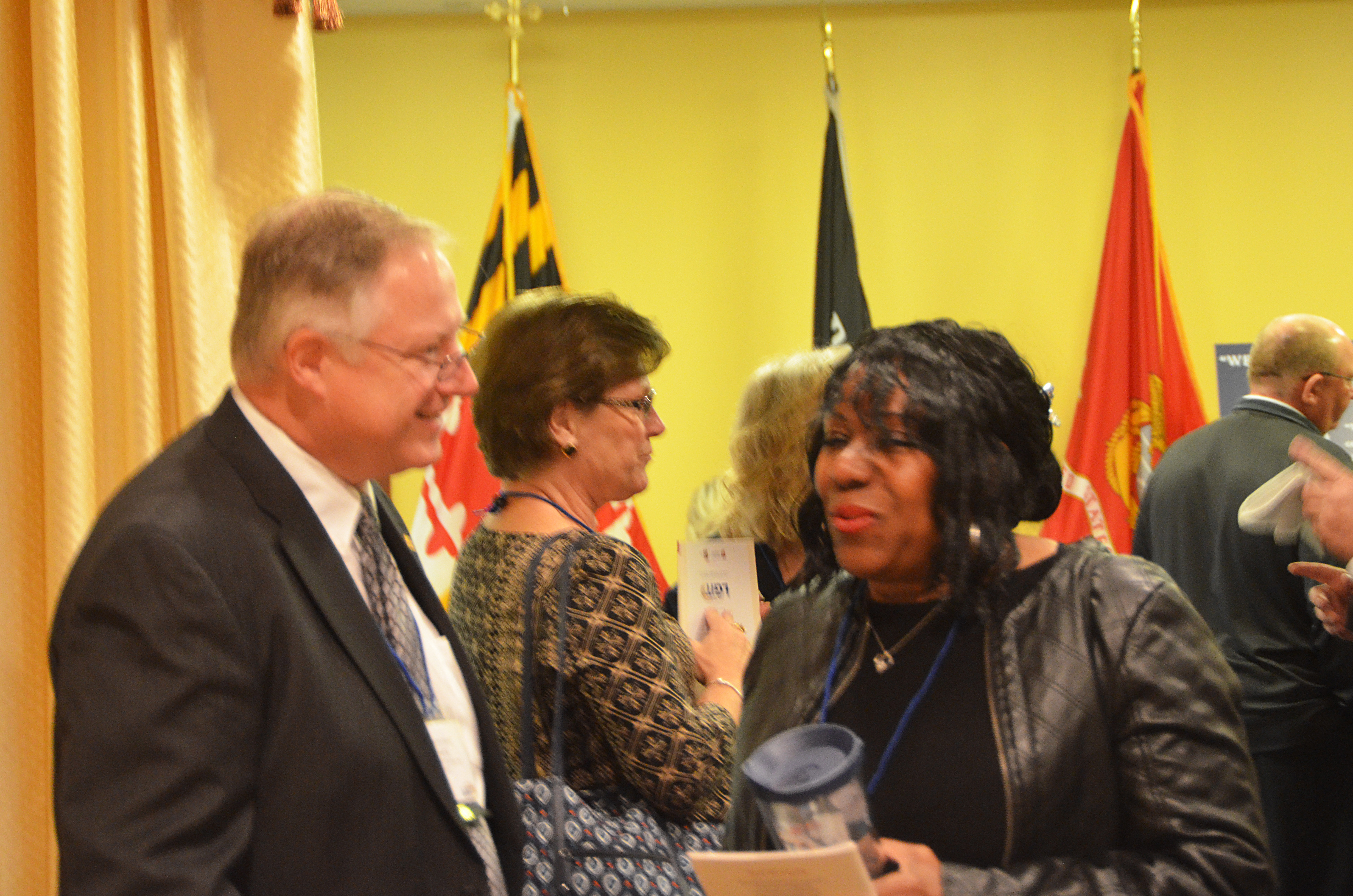 2016 LGIT MTG 15102209